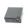 Vaporite Vaporisateur "Mini Air"