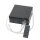 Vaporite Vaporisateur "Mini Air"