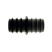 adaptateur 16mm