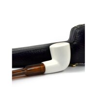 Pipe écume de mer classique