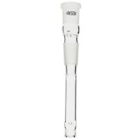 G-Spot Diffuseur 18,8 - 14cm
