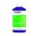 Plagron Alga Floraison 1 Litre