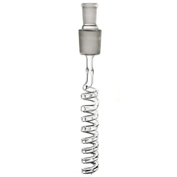 Connecteur spirale pour Narcotic bang 07352