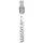 Connecteur spirale pour Narcotic bang 07352