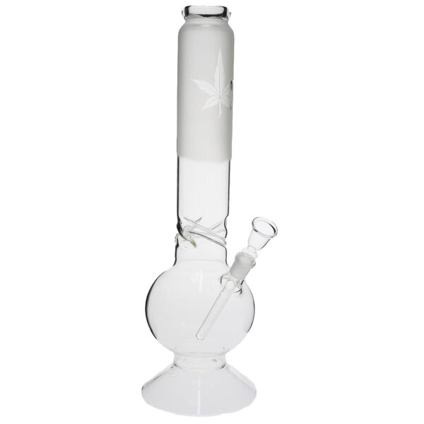 Sand Leaf Bang ICE 46cm