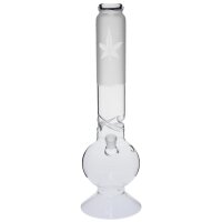 Sand Leaf Bang ICE 46cm