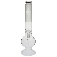 Sand Leaf Bang ICE 46cm