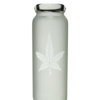 Sand Leaf Bang ICE 46cm