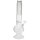 Sand Leaf Bang ICE 46cm
