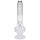 Sand Leaf Bang ICE 46cm