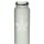 Sand Leaf Bang ICE 46cm