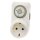 Minuterie Legrand (Omnirex)
