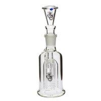 Jelly Joker prérefroidisseur avec percolateur "Chimney" 18,8