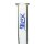 Illex bang en verre Belly Basic 26 cm