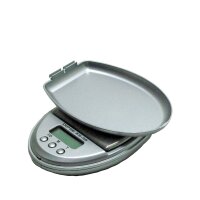 Dipse XS-50  balance digitale 0,01g