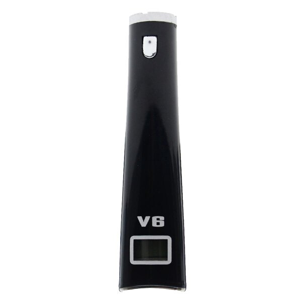 @head Vaporizer V6.0 batterie