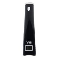 @head Vaporizer V6.0 batterie