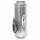 CAN Iso-Max 3-Speed 430m³/h