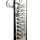 Narcotic Bang droite 30cm