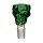 Weedstar Douille Death 18,8 vert