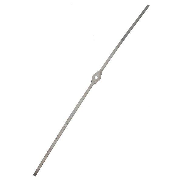 Tumble Trimmer lame de rechange