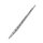 Pipette 10ml - 0,1ml exactitude