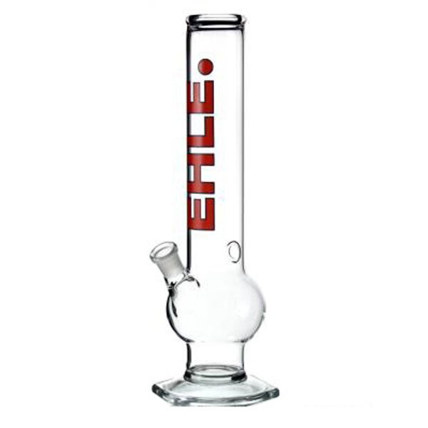 Ehle Bang Boule 18,8 - Rouge