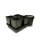 Nutriculture Quad Grow System, 4 Plantes
