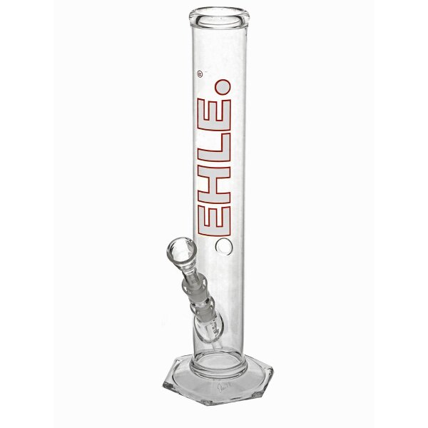 Ehle Bang 500ml 14,5mm - Blanc