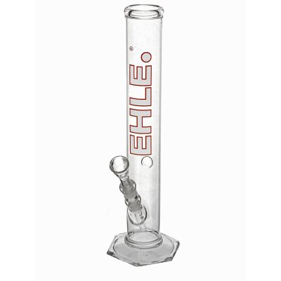 Ehle Bang 500ml 14,5mm - Blanc
