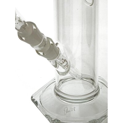 Ehle Bang 500ml 14,5mm - Blanc