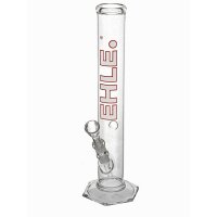 Ehle Bang 500ml 14,5mm - Blanc