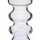 Highline Bang "Peacemaker" 50cm