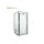 HOMEbox Ambient Q80+