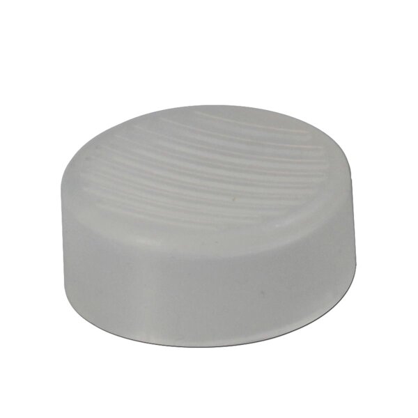 Discreet Vape PUFFiT protection thermique
