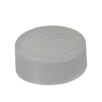 Discreet Vape PUFFiT protection thermique