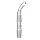 Ehle Dual core pour "Pare-boue" 29,2 juste