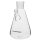 Bong Erlenmeyer 1000ml
