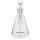 Bong Erlenmeyer 1000ml