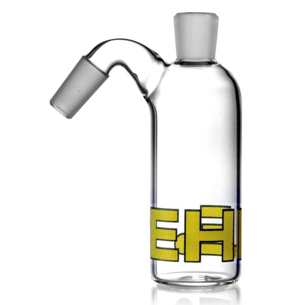 Ehle pré-refroidisseur jaune 14,5