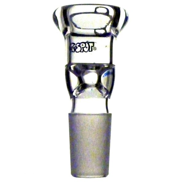 G-Spot tulip douille 18,8 medium