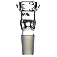 G-Spot tulip douille 18,8 medium