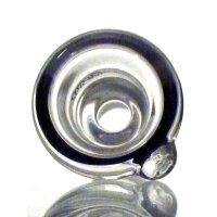 G-Spot tulip douille 18,8 medium