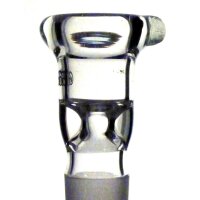 G-Spot tulip douille 18,8 medium