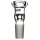 G-Spot tulip douille 18,8 medium