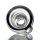 G-Spot tulip douille 18,8 medium