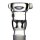 G-Spot tulip douille 18,8 medium