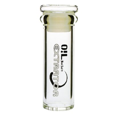 Black Leaf Oil "Extrator" L pour lextraction dhuiles