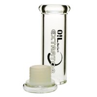 Black Leaf Oil "Extrator" L pour lextraction dhuiles