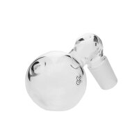 Jelly Joker Vapoball Bubble à huile18,8